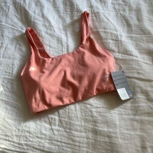 Gymshark Sports Bra